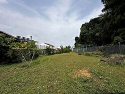 Soo Chow View (D20), Detached #617582861